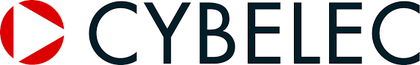 Logo CYBELEC